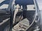 2019 Jeep Grand Cherokee High Altitude