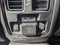 2019 Jeep Grand Cherokee High Altitude