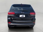 2019 Jeep Grand Cherokee High Altitude