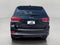 2019 Jeep Grand Cherokee High Altitude