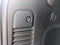 2019 Jeep Grand Cherokee High Altitude