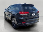 2019 Jeep Grand Cherokee High Altitude