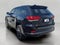 2019 Jeep Grand Cherokee High Altitude