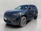 2019 Jeep Grand Cherokee High Altitude