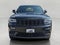 2019 Jeep Grand Cherokee High Altitude