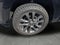 2019 Jeep Grand Cherokee High Altitude