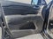 2019 Jeep Grand Cherokee High Altitude