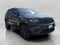 2019 Jeep Grand Cherokee High Altitude