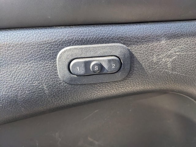 2019 Jeep Grand Cherokee High Altitude