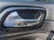 2019 Jeep Grand Cherokee High Altitude