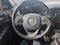 2019 Jeep Grand Cherokee High Altitude