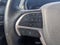 2019 Jeep Grand Cherokee High Altitude