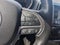 2019 Jeep Grand Cherokee High Altitude