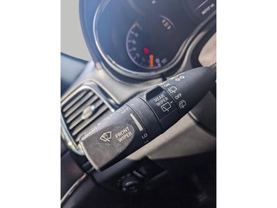 2019 Jeep Grand Cherokee High Altitude