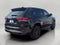 2019 Jeep Grand Cherokee High Altitude