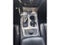 2019 Jeep Grand Cherokee High Altitude