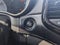 2019 Jeep Grand Cherokee High Altitude