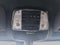 2019 Jeep Grand Cherokee High Altitude