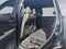 2019 Jeep Grand Cherokee High Altitude