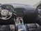 2019 Jeep Grand Cherokee High Altitude
