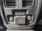 2019 Jeep Grand Cherokee High Altitude