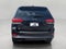 2019 Jeep Grand Cherokee High Altitude