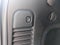 2019 Jeep Grand Cherokee High Altitude