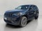 2019 Jeep Grand Cherokee High Altitude