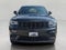 2019 Jeep Grand Cherokee High Altitude