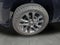 2019 Jeep Grand Cherokee High Altitude