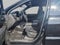 2019 Jeep Grand Cherokee High Altitude