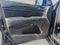 2019 Jeep Grand Cherokee High Altitude