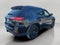 2018 Jeep Grand Cherokee Trailhawk