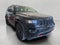 2018 Jeep Grand Cherokee Trailhawk
