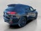 2018 Jeep Grand Cherokee Trailhawk