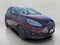 2017 Ford C-Max Hybrid Titanium