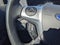 2017 Ford C-Max Hybrid Titanium