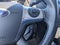 2017 Ford C-Max Hybrid Titanium