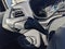2017 Ford C-Max Hybrid Titanium