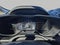 2017 Ford C-Max Hybrid Titanium
