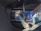 2017 Ford C-Max Hybrid Titanium