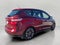 2017 Ford C-Max Hybrid Titanium