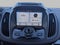 2017 Ford C-Max Hybrid Titanium