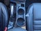 2017 Ford C-Max Hybrid Titanium