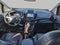2017 Ford C-Max Hybrid Titanium