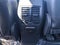 2017 Ford C-Max Hybrid Titanium