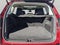 2017 Ford C-Max Hybrid Titanium