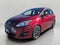 2017 Ford C-Max Hybrid Titanium
