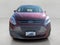 2017 Ford C-Max Hybrid Titanium