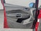 2017 Ford C-Max Hybrid Titanium